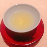 てんぷら　成生 - 