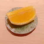 てんぷら　成生 - 