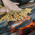 一和 一文字屋 和輔 - 