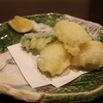 穴子家 NORESORE - 