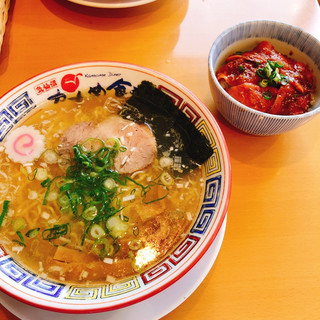口コミ一覧 かもめ食堂 南気仙沼 ラーメン 食べログ 口コミ一覧 かもめ食堂 南気仙沼 ラーメン 食べログ