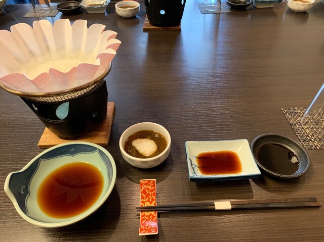 さかな家 そう馬 本店 久留米 魚介料理 海鮮料理 食べログ さかな家 そう馬 本店 久留米 魚介料理 海鮮料理 食べログ