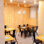 ユニヴェール エス - 