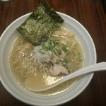 麺Dining 38 - 