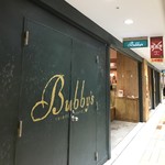 Bubby's - 