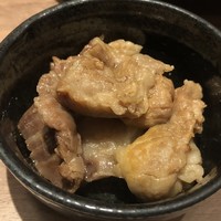焼肉ソムリエ 萬樹亭 福島店 - 
