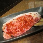 和牛焼肉と冷麺･純豆腐 醍醐 - 