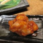 和牛焼肉と冷麺･純豆腐 醍醐 - 