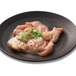 Shichirin Yakiniku Anan - 