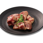 Shichirin Yakiniku Anan - 