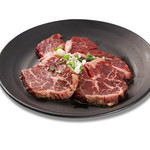 Shichirin Yakiniku Anan - 