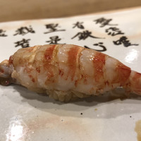 鮨いわもと - 