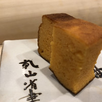 鮨いわもと - 