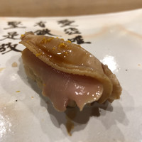 鮨いわもと - 
