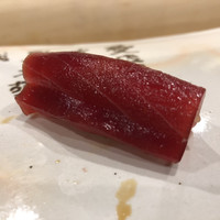 鮨いわもと - 