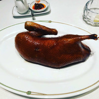 中国飯店 麗穂 - 