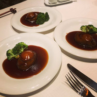 中国飯店 麗穂 - 