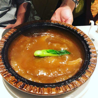 中国飯店 麗穂 - 