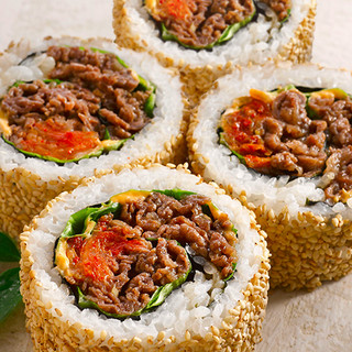 焼肉チャンピオン_1