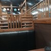 旨唐揚げと居酒メシ ミライザカ 博多口駅前店