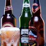 アジアン ダイニング レストラン