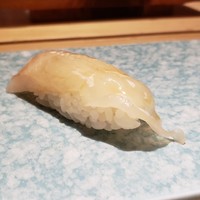 神楽坂 鮨 りん - 