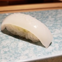 神楽坂 鮨 りん - 