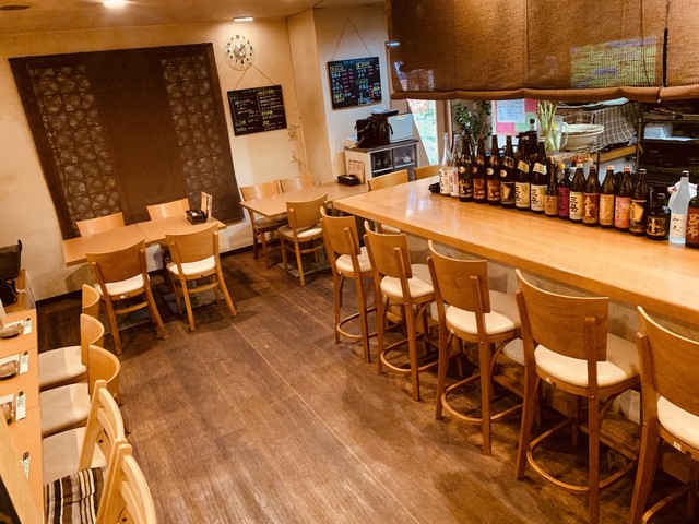 Katsugyo Kushiage Wagaya photo 5