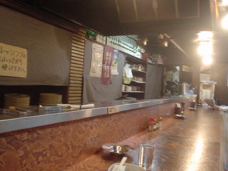 ピーピングトム 北山店 name=