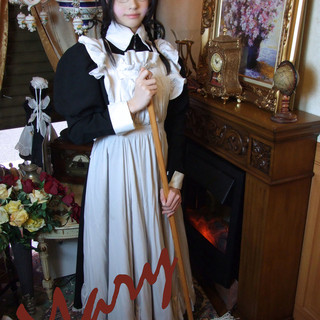 Wonder Parlour Cafe_2