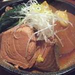 焼酎と手しごと料理の店　まさや - 