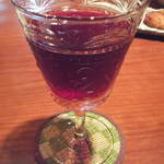 焼酎と手しごと料理の店　まさや - 