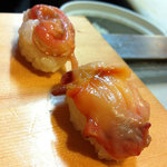 Sushi Kou - 