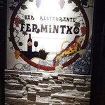 FERMINTXO - 