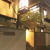 ぼたん - 