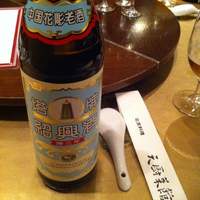 天厨菜館 新宿高島屋タイムズスクエア店 - 