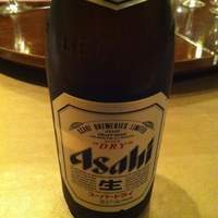天厨菜館 新宿高島屋タイムズスクエア店 - 