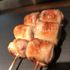 焼鳥スエヒロガリ