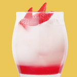 庄や 藤沢南口店