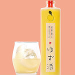 庄や 藤沢南口店