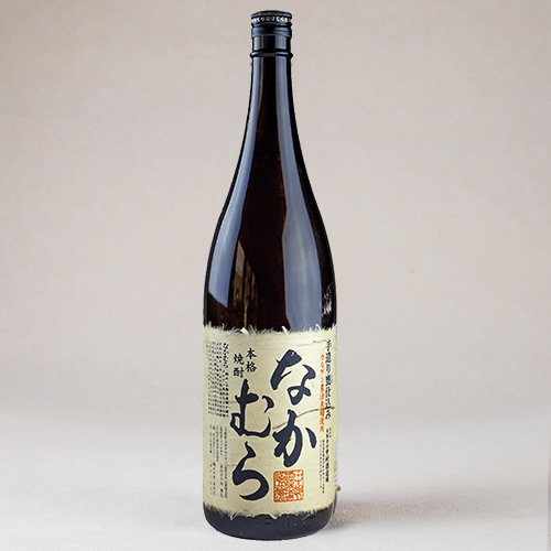 Loites レストラン 飲食店の検索 焼酎 なかむら とめ手羽伏見店