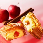 焼きたてチーズタルト専門店PABLO - 