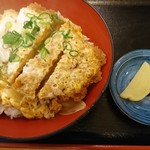 うまいもんや太郎 - 料理写真: