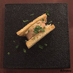 カーサ・デル・チーボ - ﾊﾞｯｶﾗﾏﾝﾃｶｰﾄとｱﾝｷﾓのｸﾛｽﾃｨｰﾆｻﾝﾄﾞ