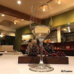 カーサ・デル・チーボ - Watalia Fiano Danae