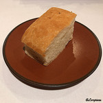 カーサ・デル・チーボ - ﾌｫｶｯﾁｬ