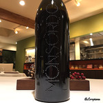 カーサ・デル・チーボ - MONSORDO CERETTO