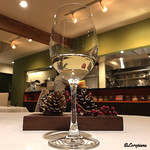 カーサ・デル・チーボ - Feudo Arancio INZOLIA