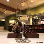 カーサ・デル・チーボ - Bucci Classico