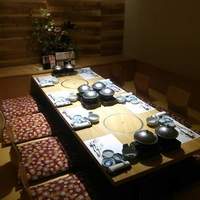きじま 新横浜店 - 